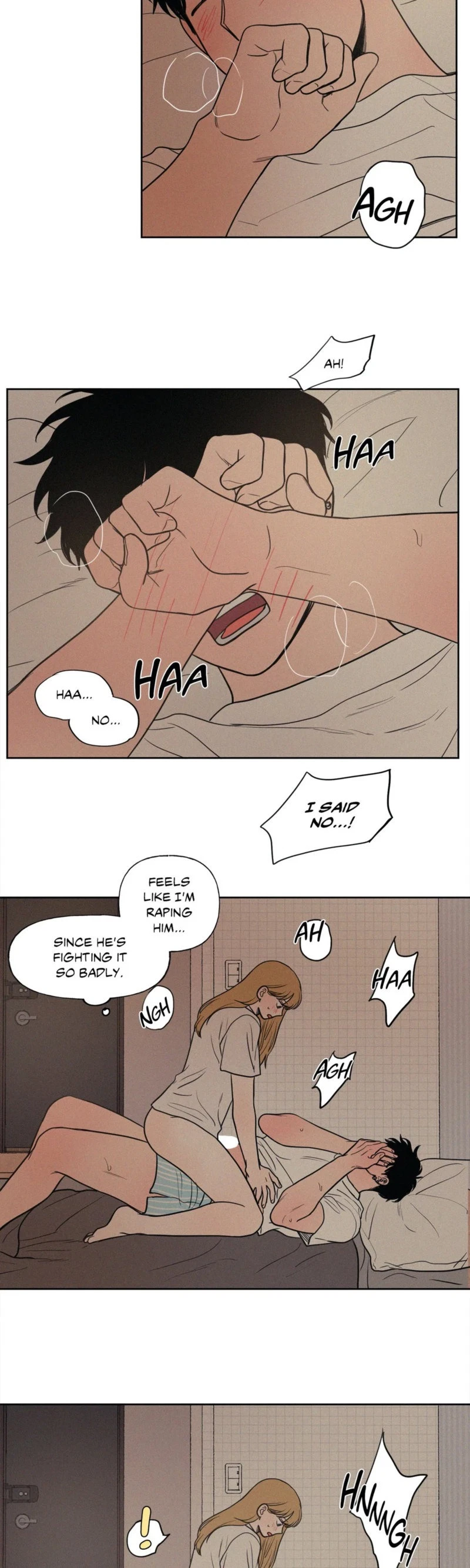 Chapter 25, page 17