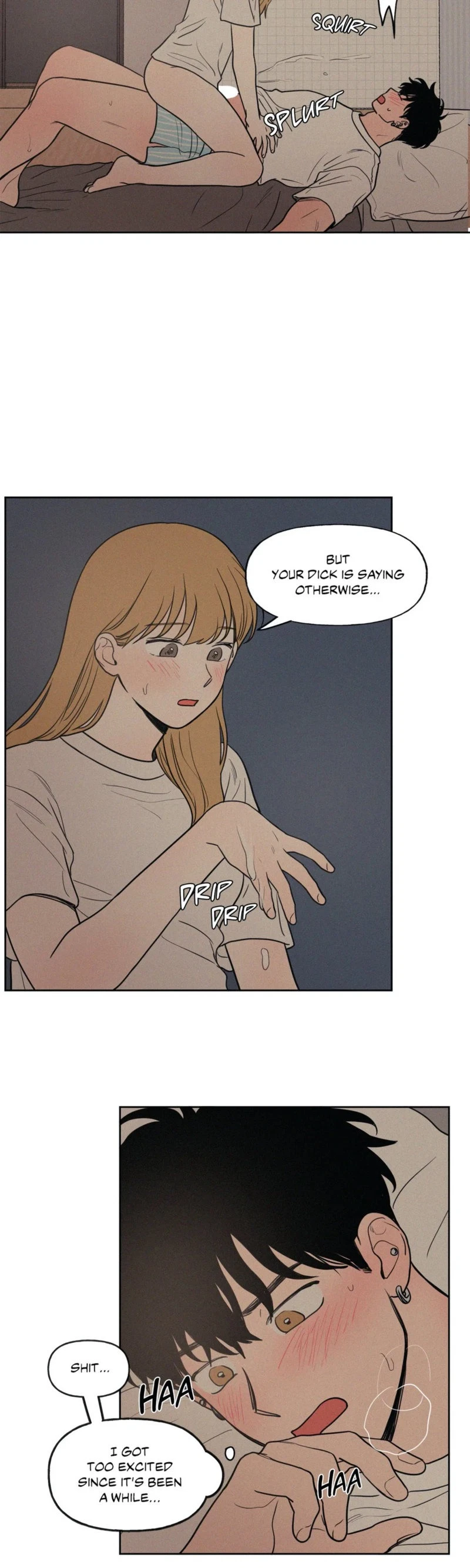 Chapter 25, page 18