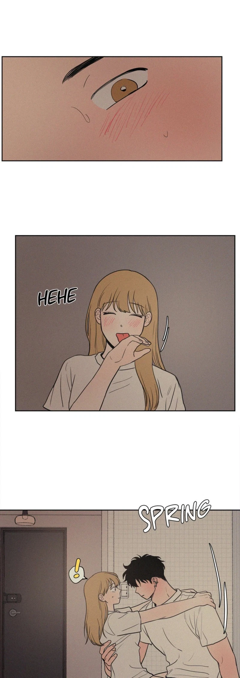Chapter 25, page 19