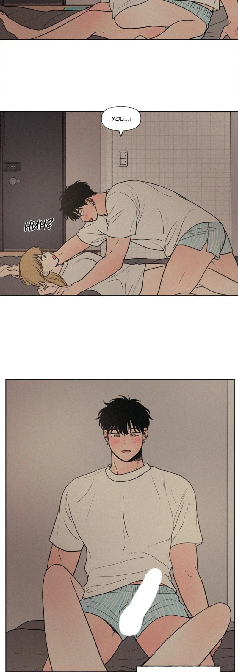 Chapter 25, page 20