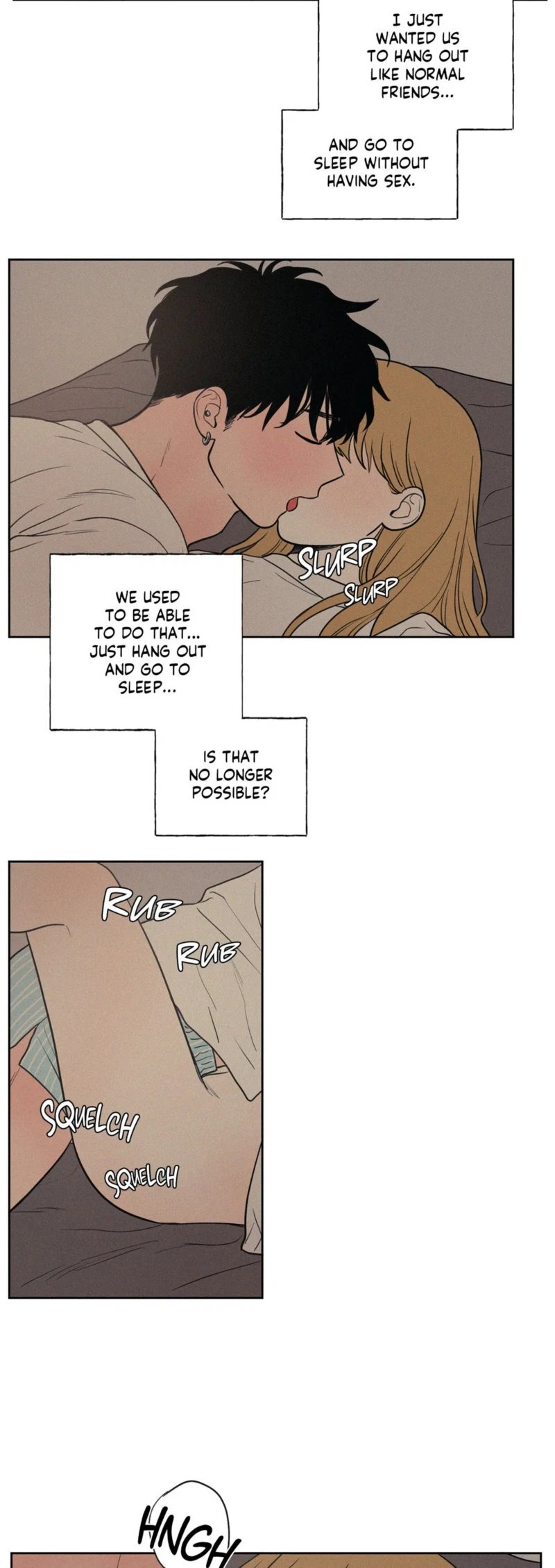 Chapter 25, page 21
