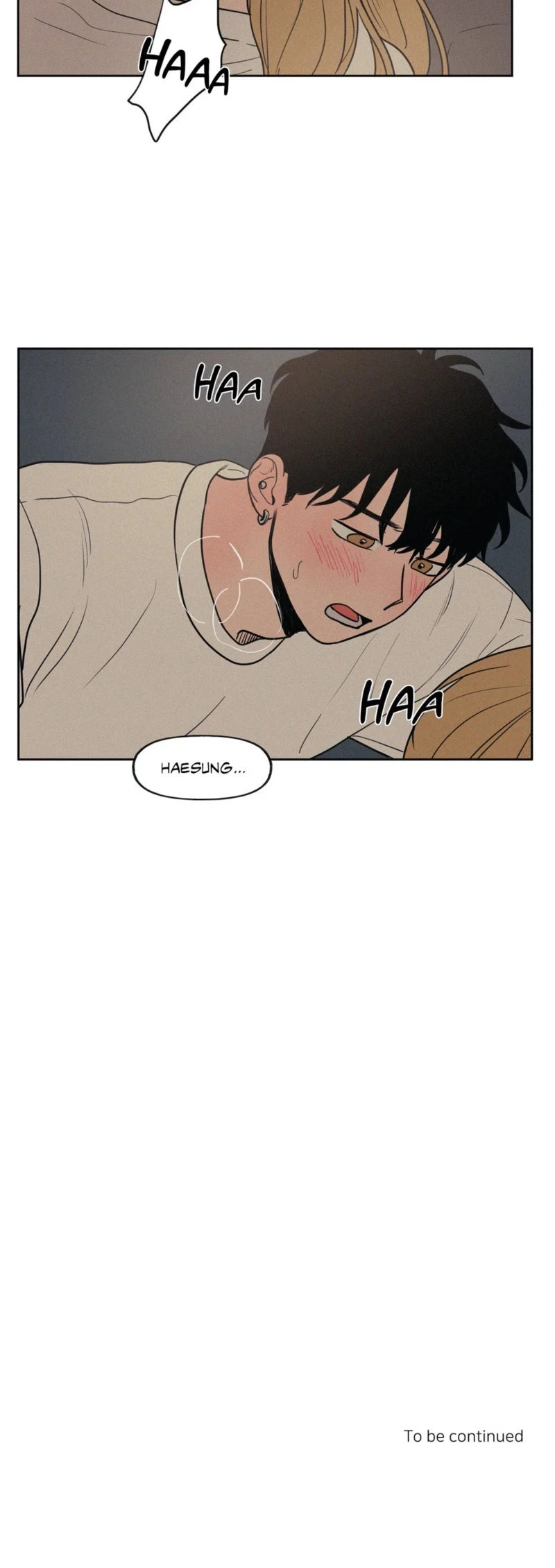 Chapter 25, page 23