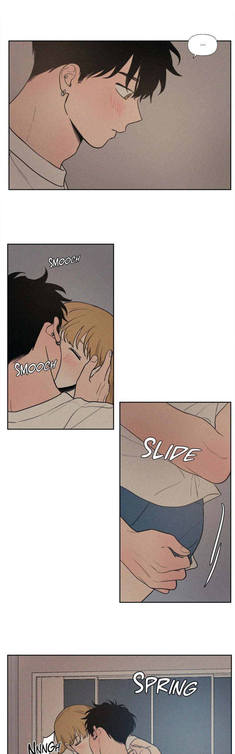 Chapter 25, page 5