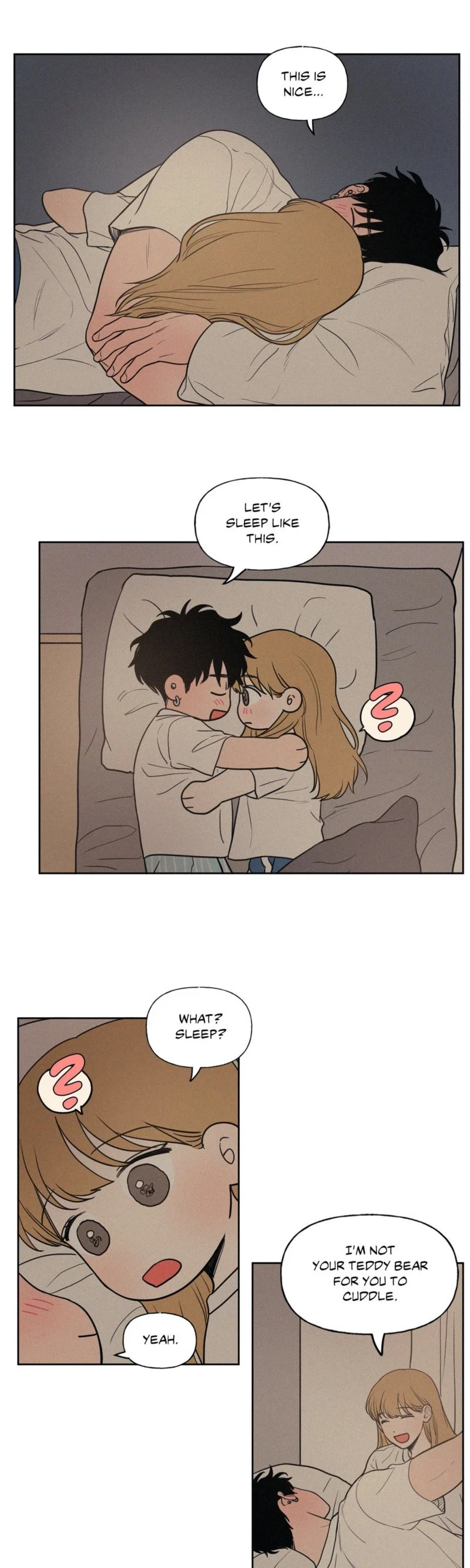 Chapter 25, page 7
