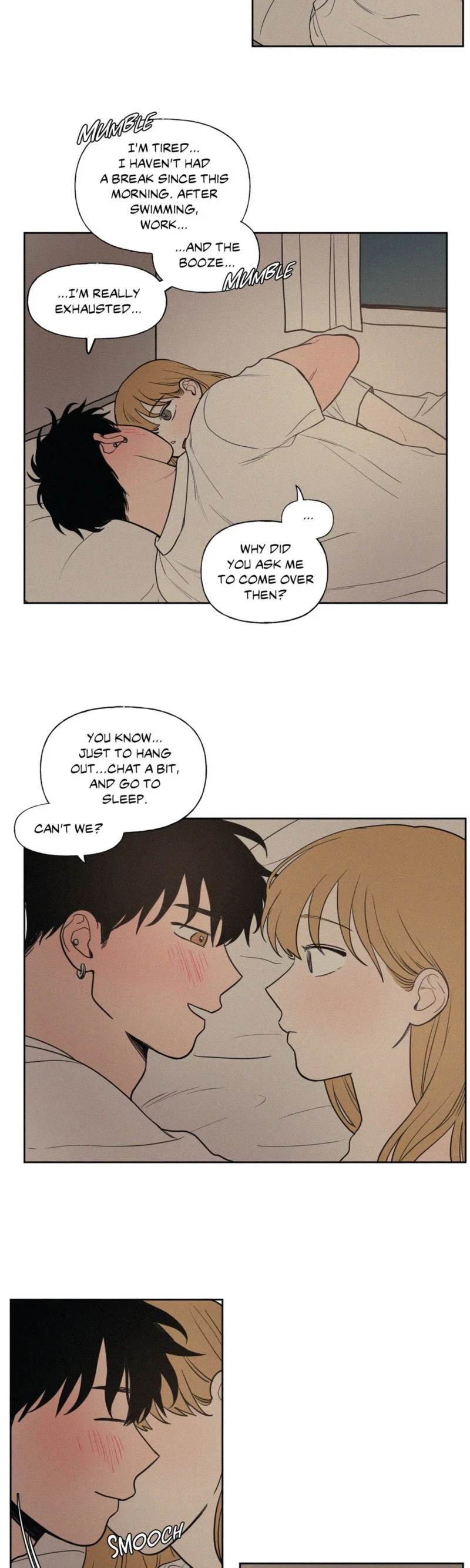Chapter 25, page 8