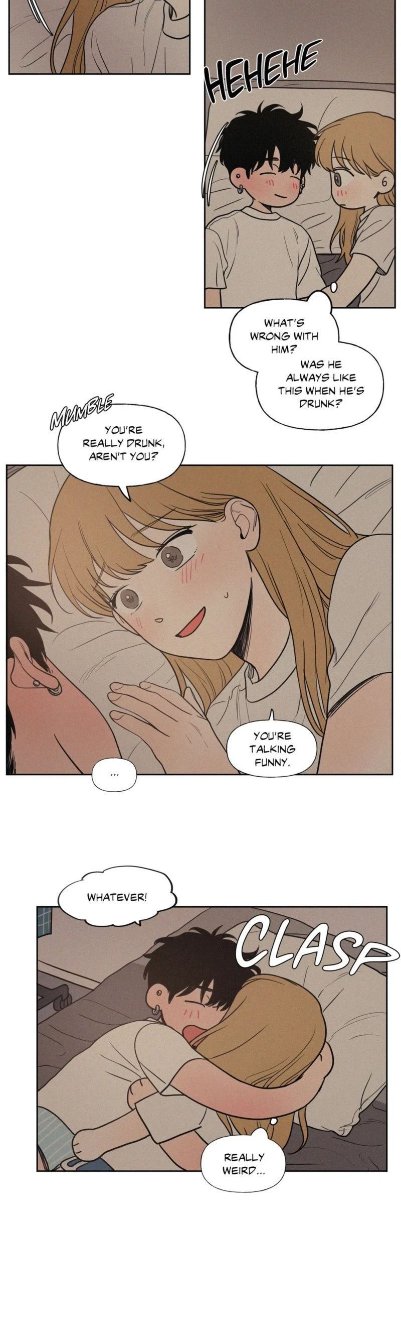 Chapter 25, page 9
