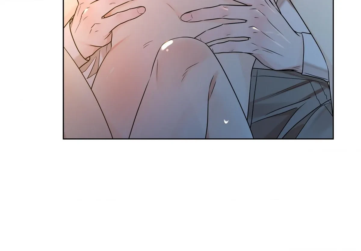 Chapter 30, page 100