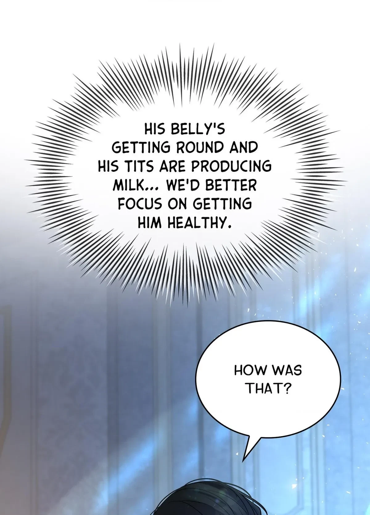 Chapter 30, page 102