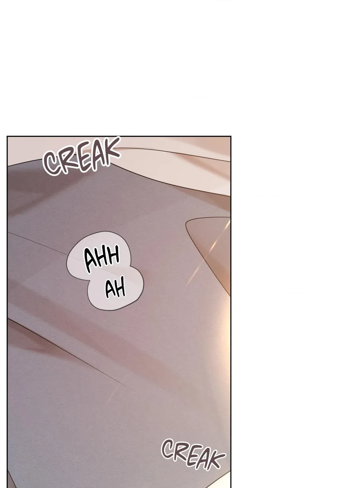 Chapter 30, page 11