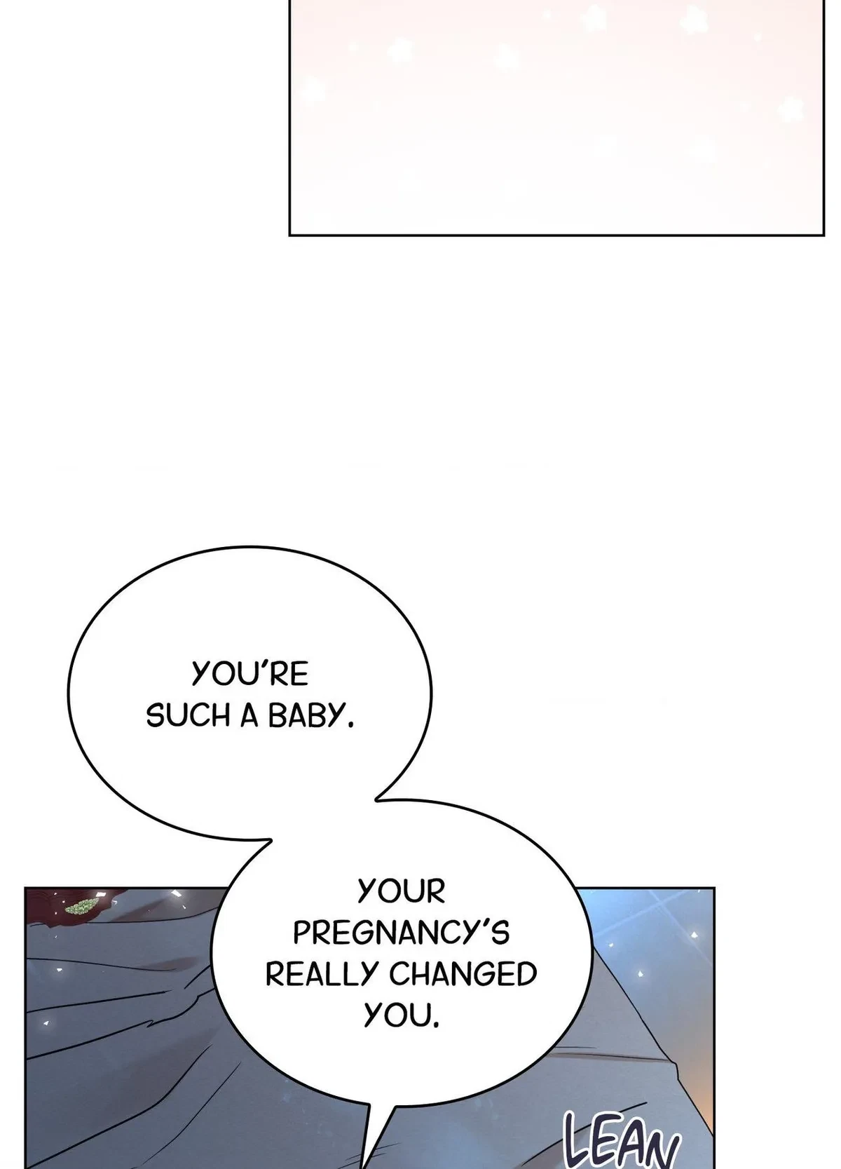 Chapter 30, page 111
