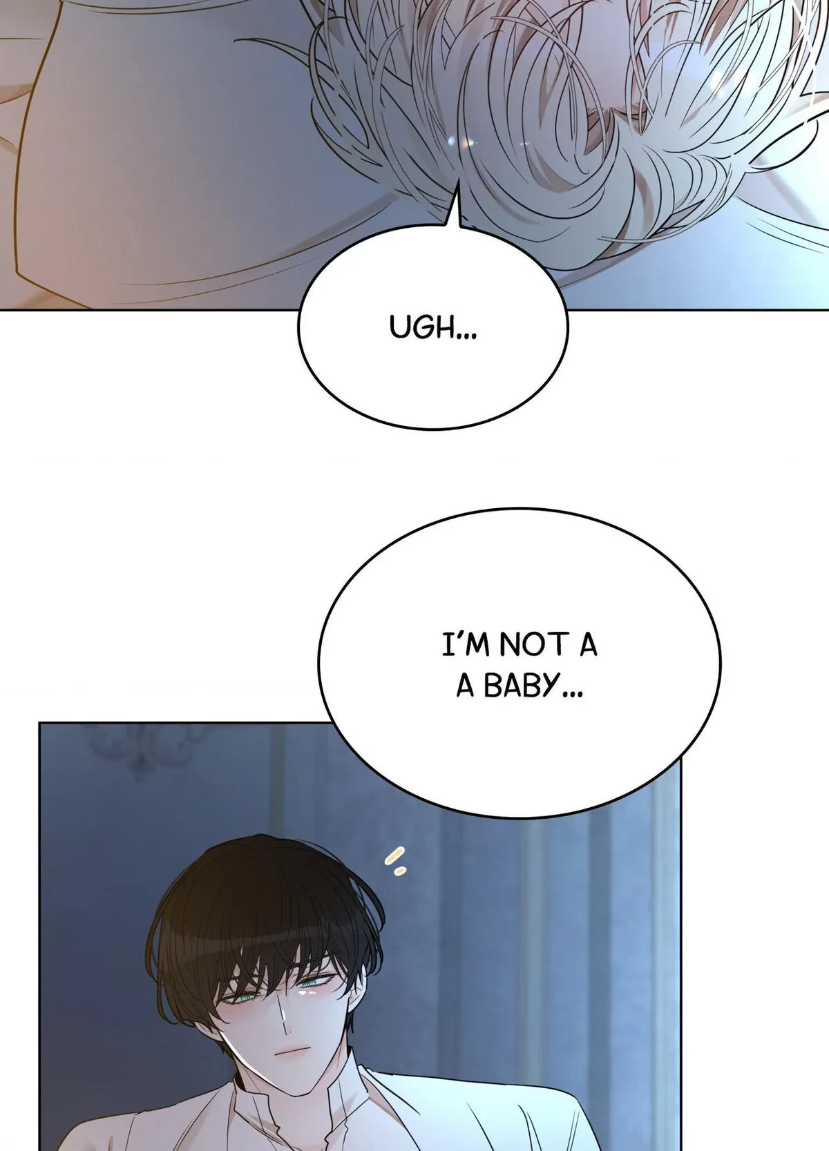 Chapter 30, page 114