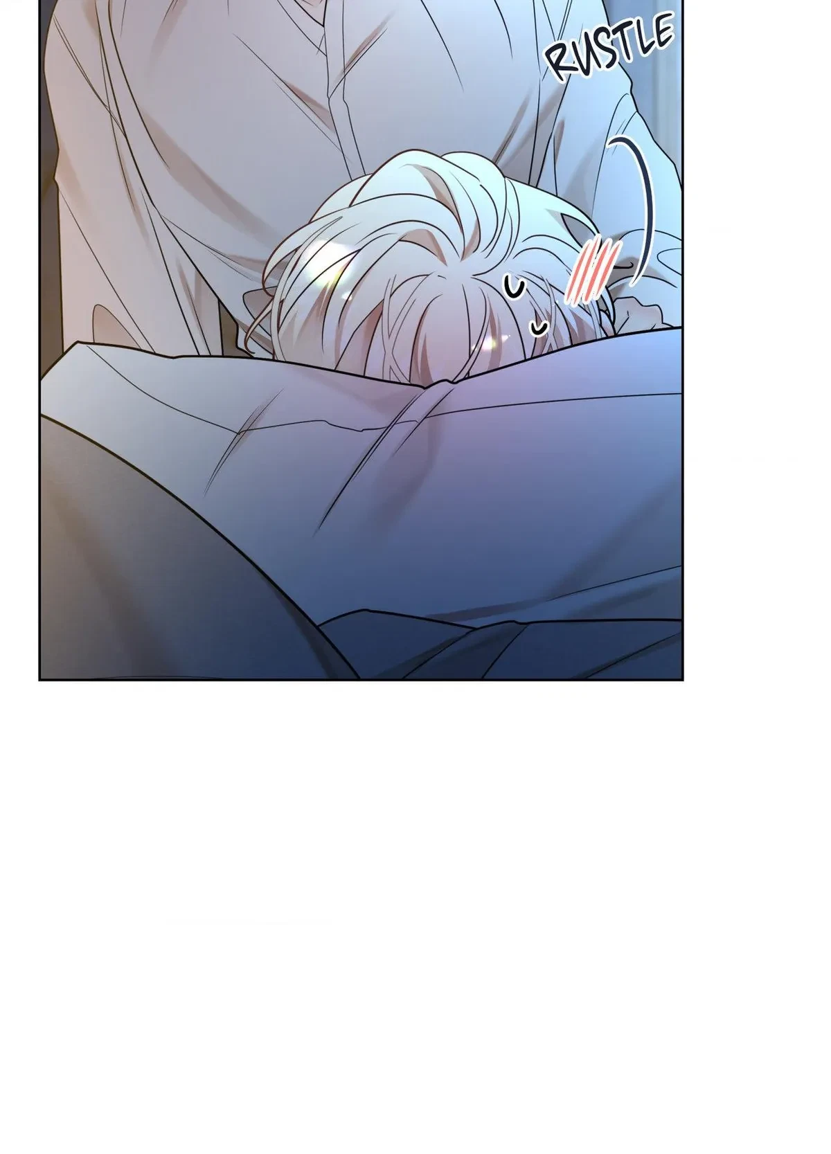 Chapter 30, page 115