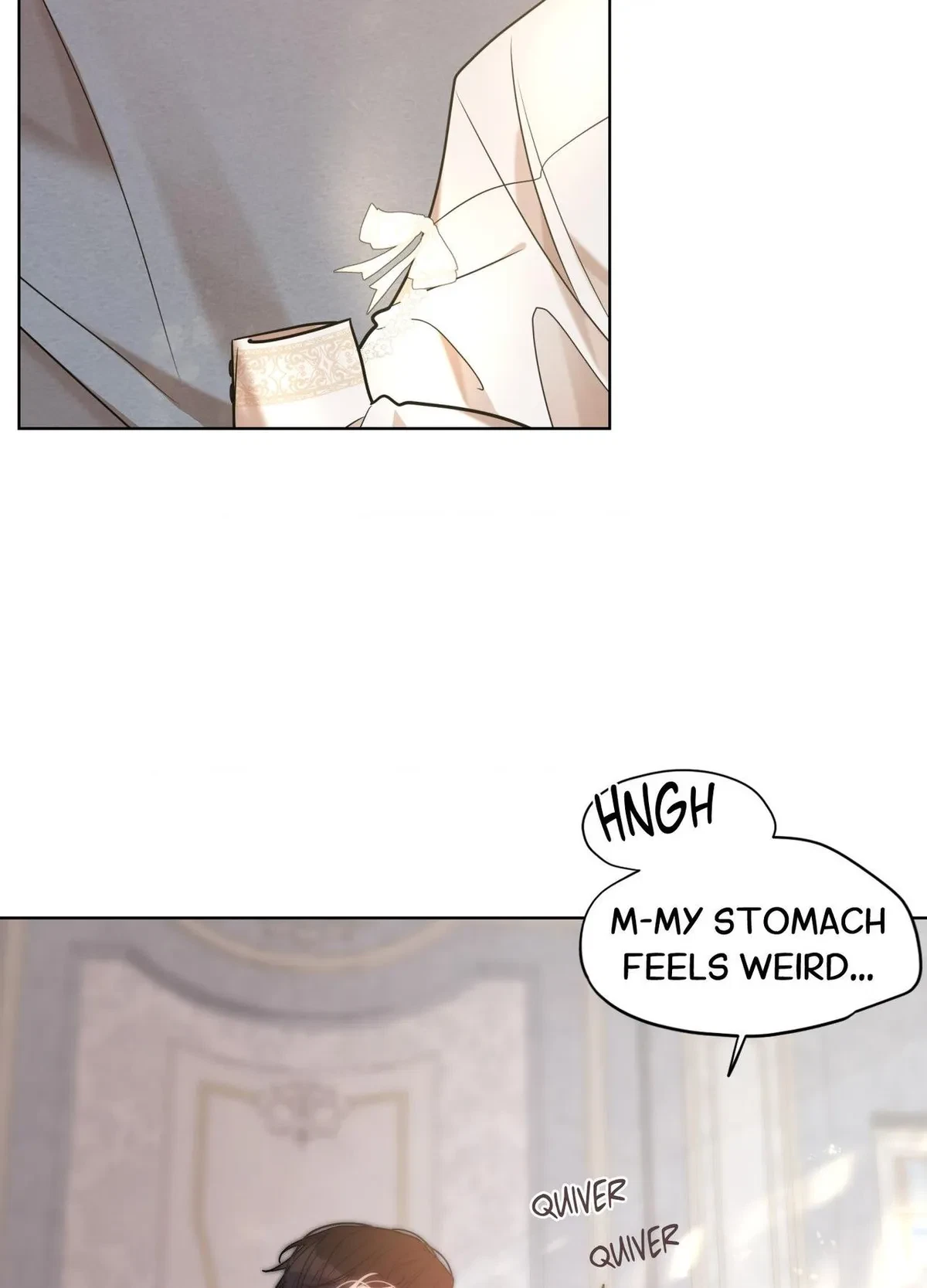 Chapter 30, page 12