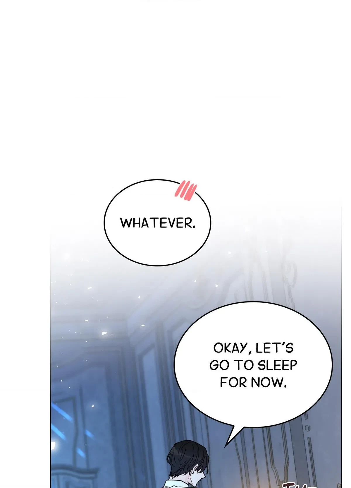Chapter 30, page 120