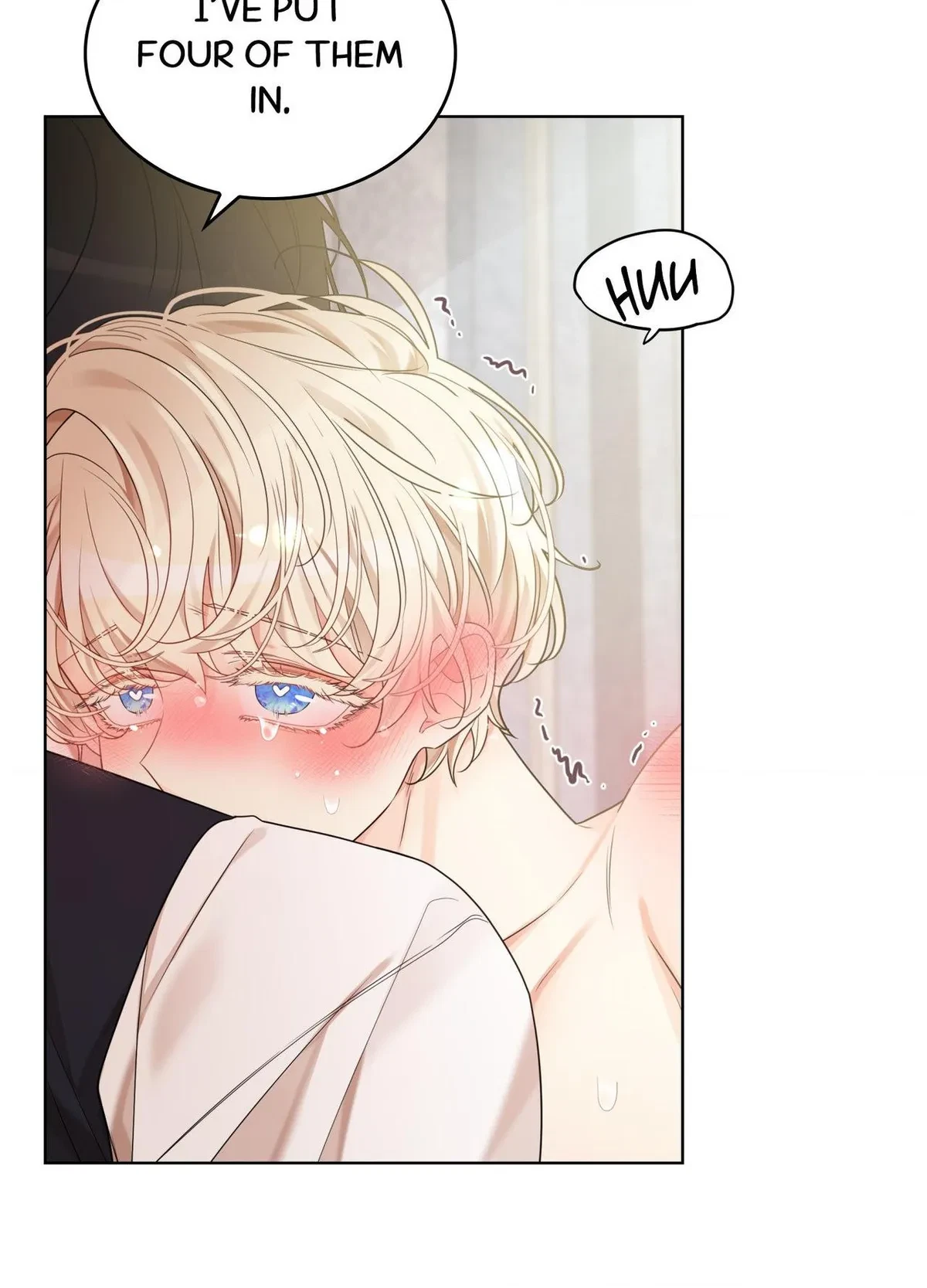 Chapter 30, page 14
