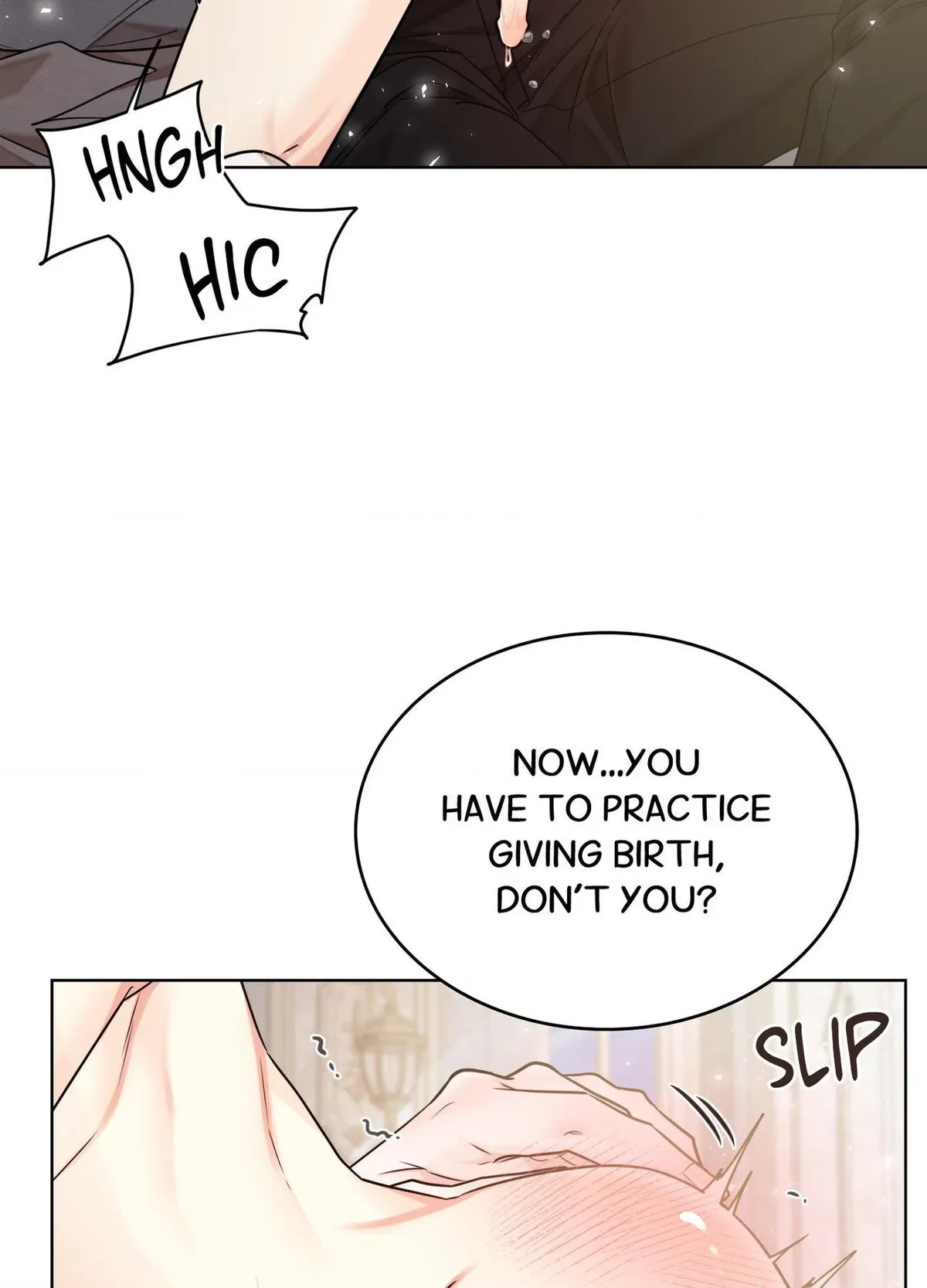 Chapter 30, page 16