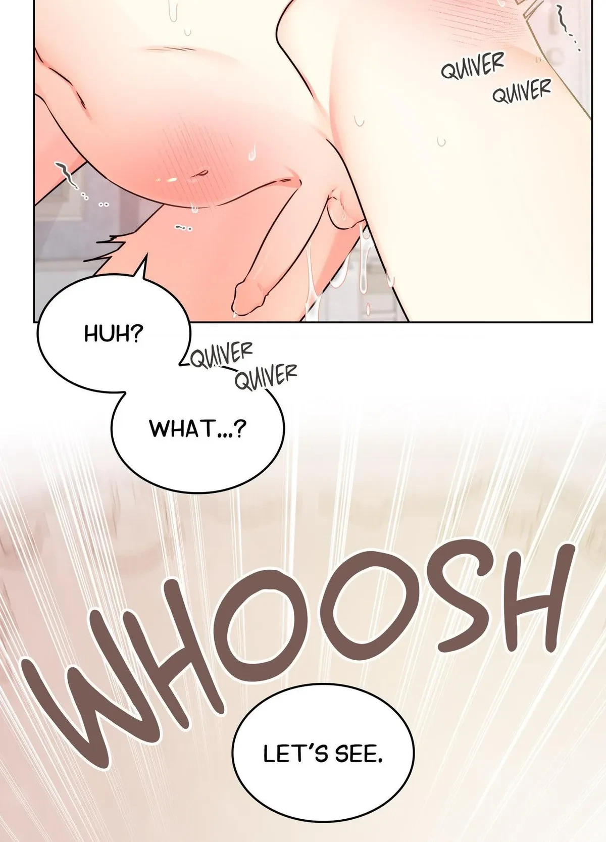 Chapter 30, page 17