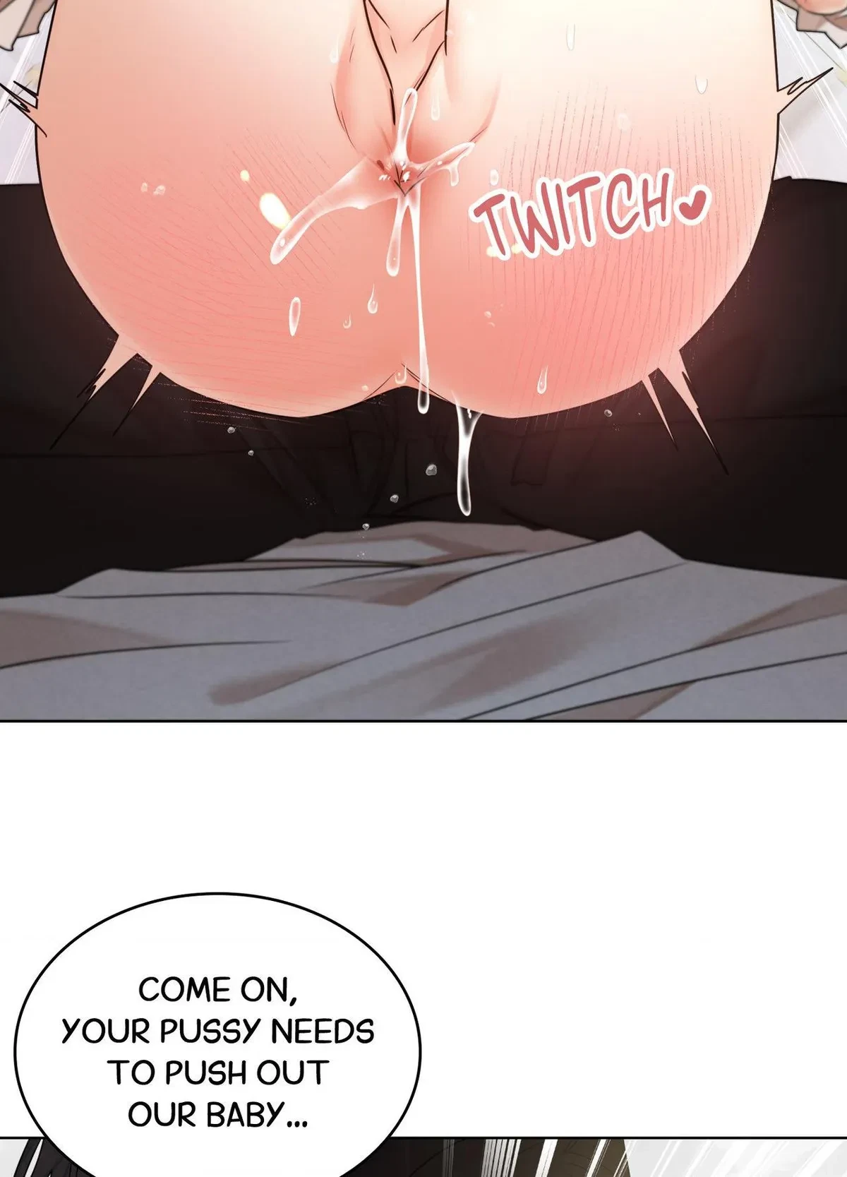 Chapter 30, page 19