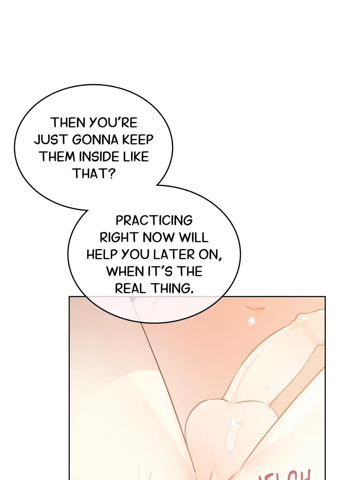 Chapter 30, page 21