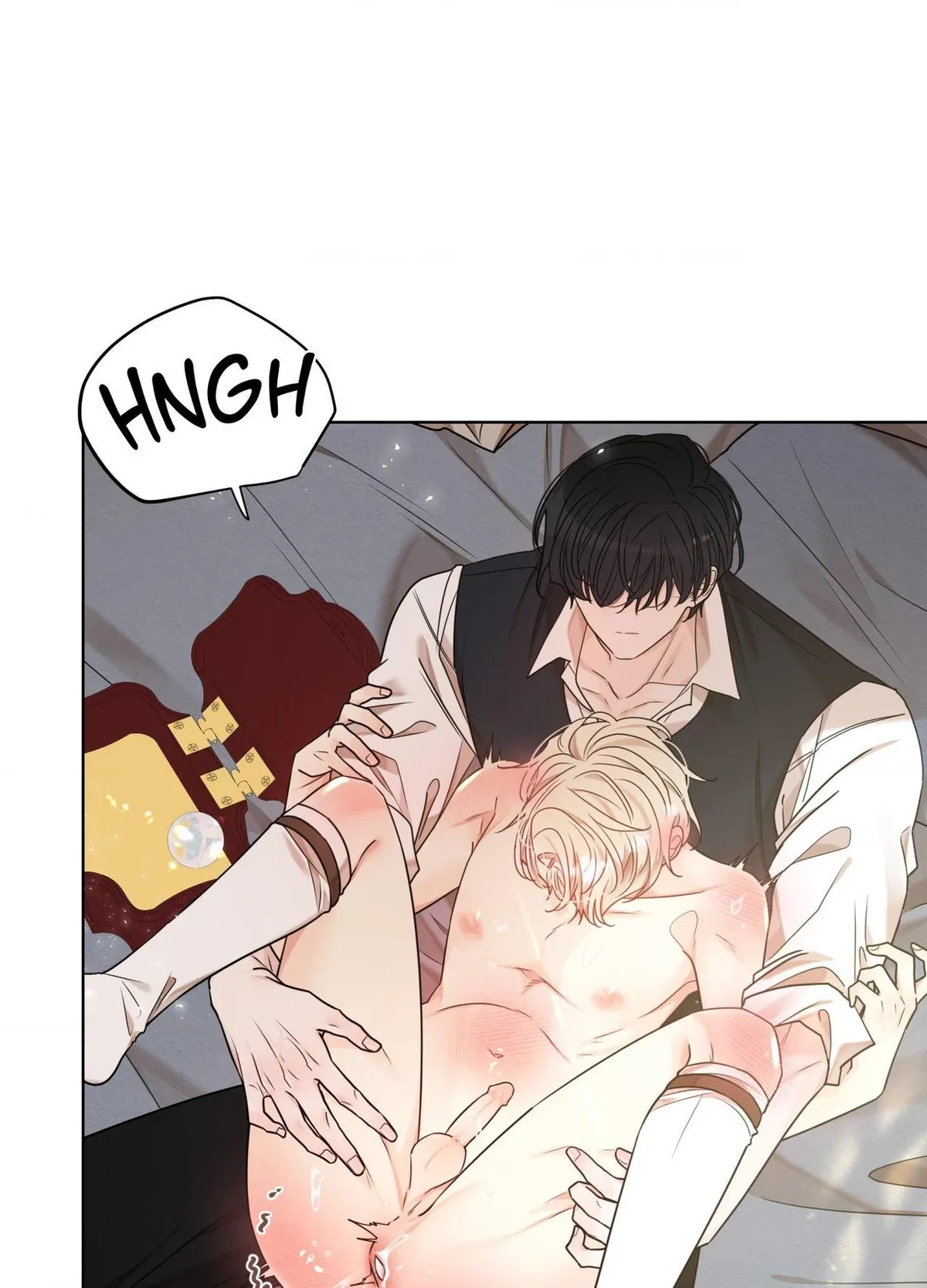 Chapter 30, page 24