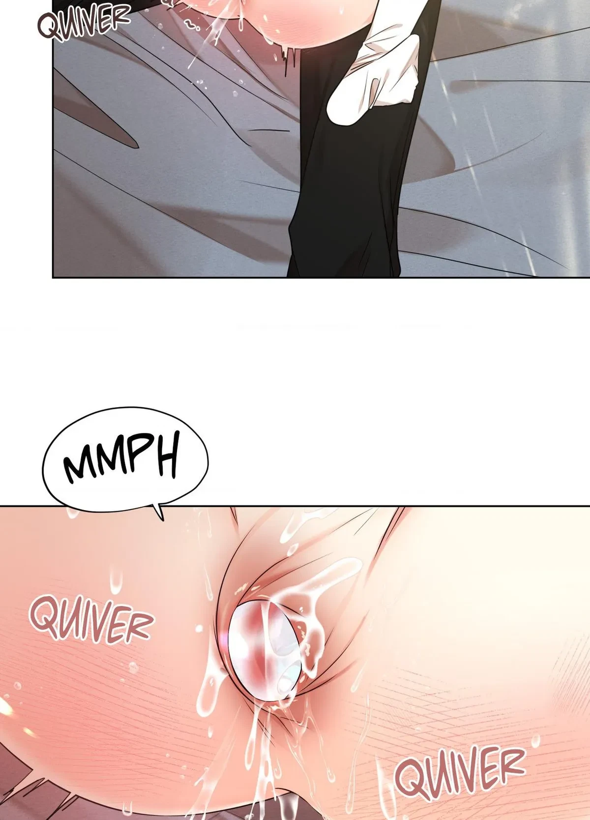 Chapter 30, page 25