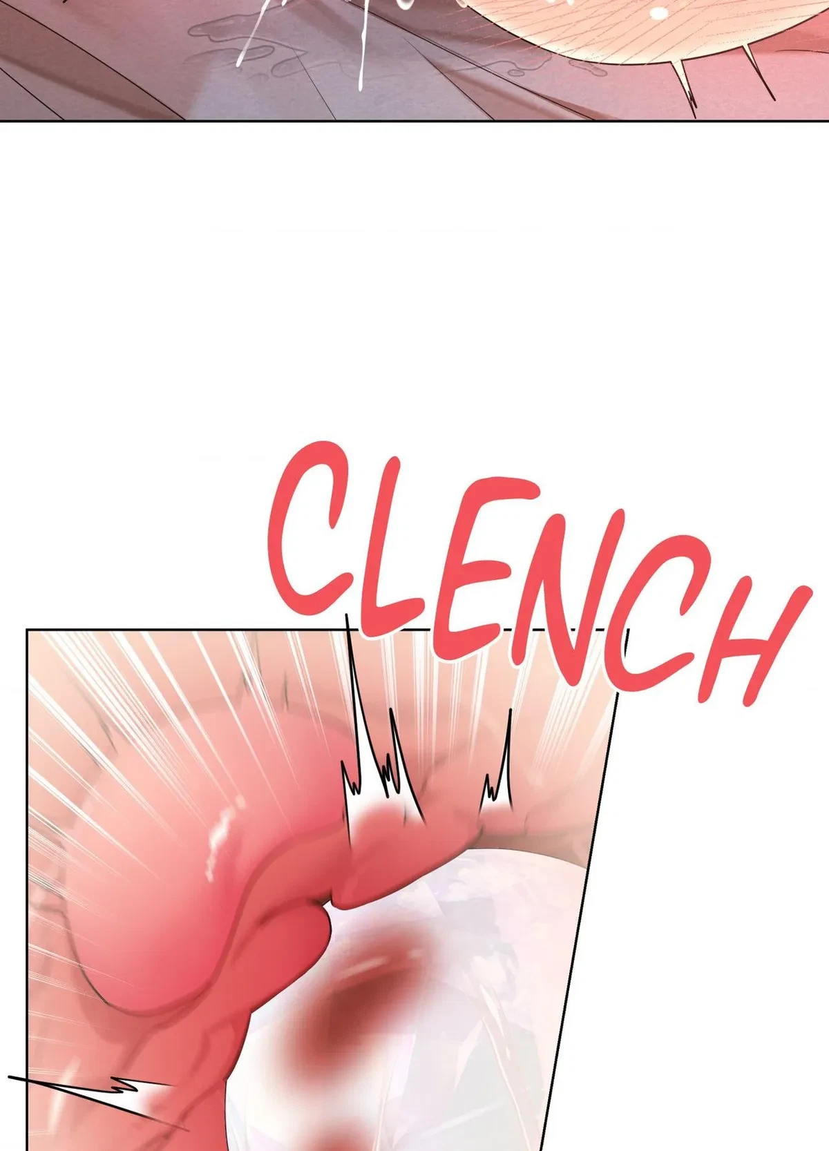 Chapter 30, page 26