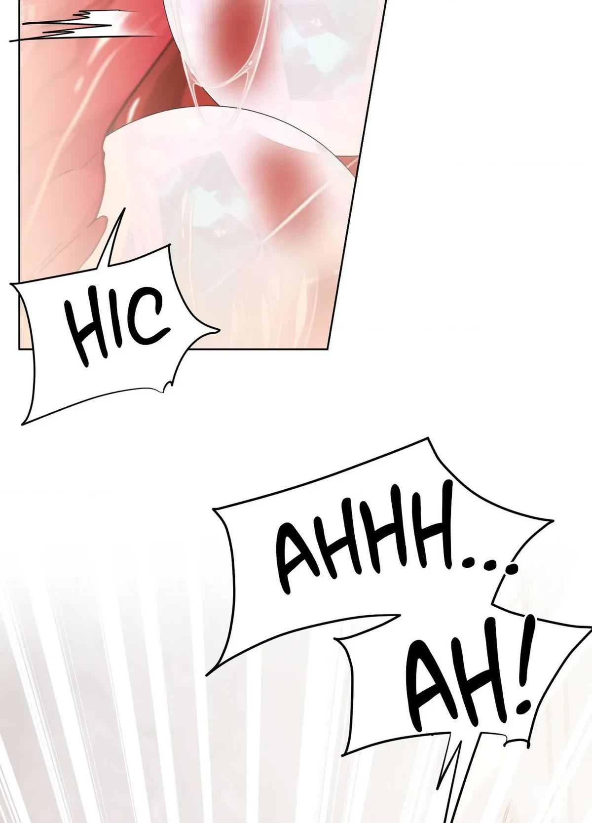Chapter 30, page 27