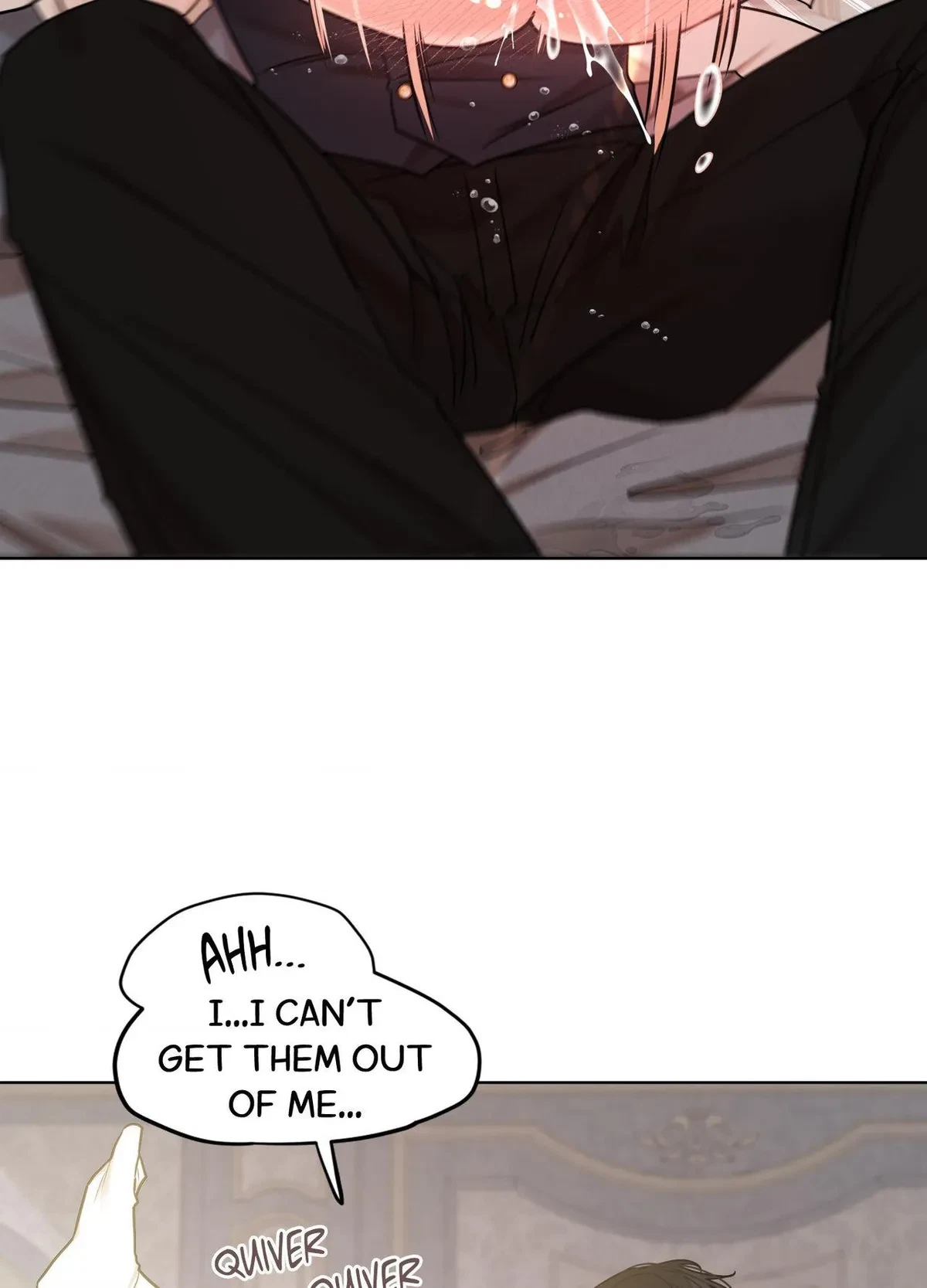 Chapter 30, page 29