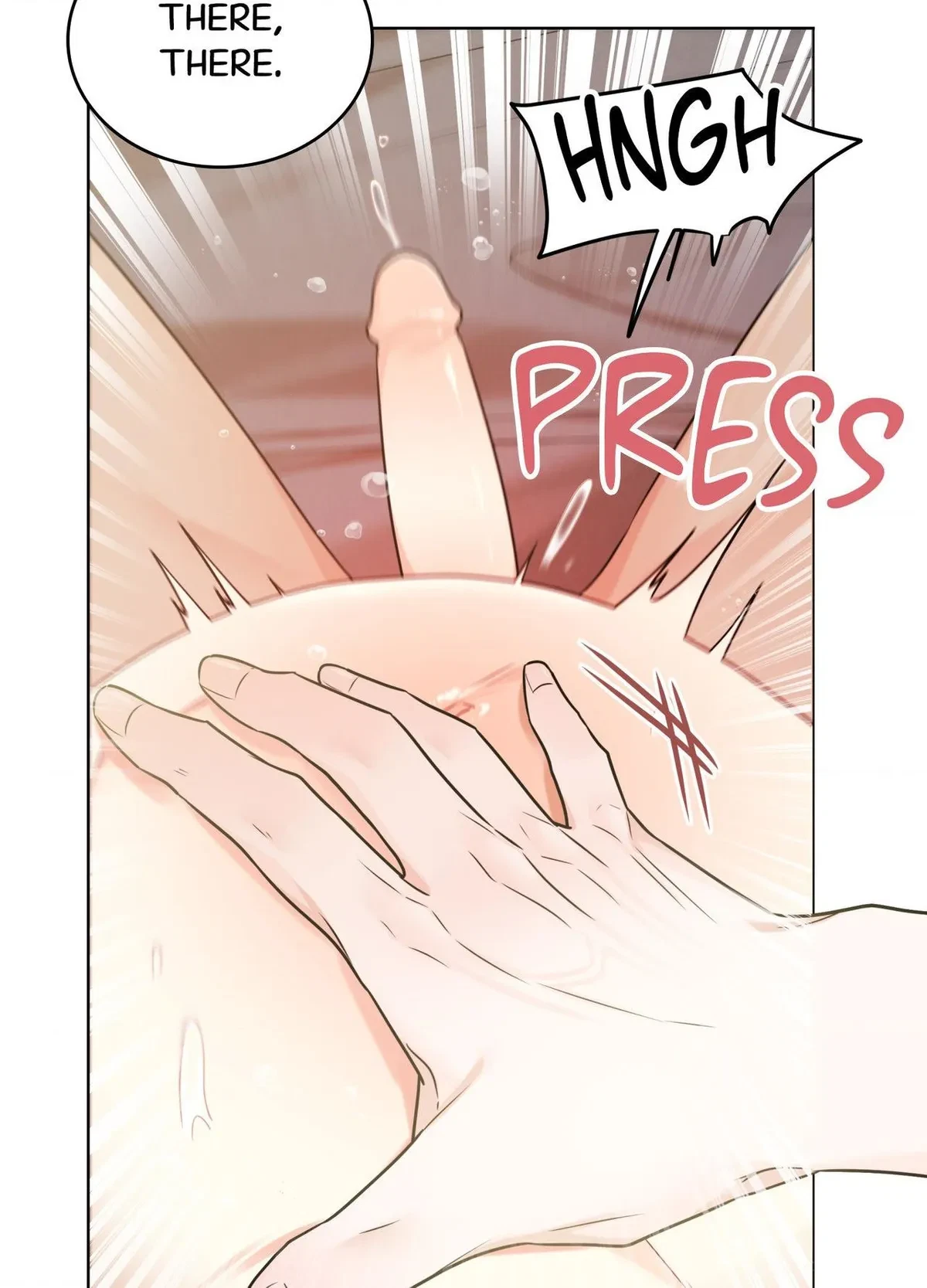 Chapter 30, page 31