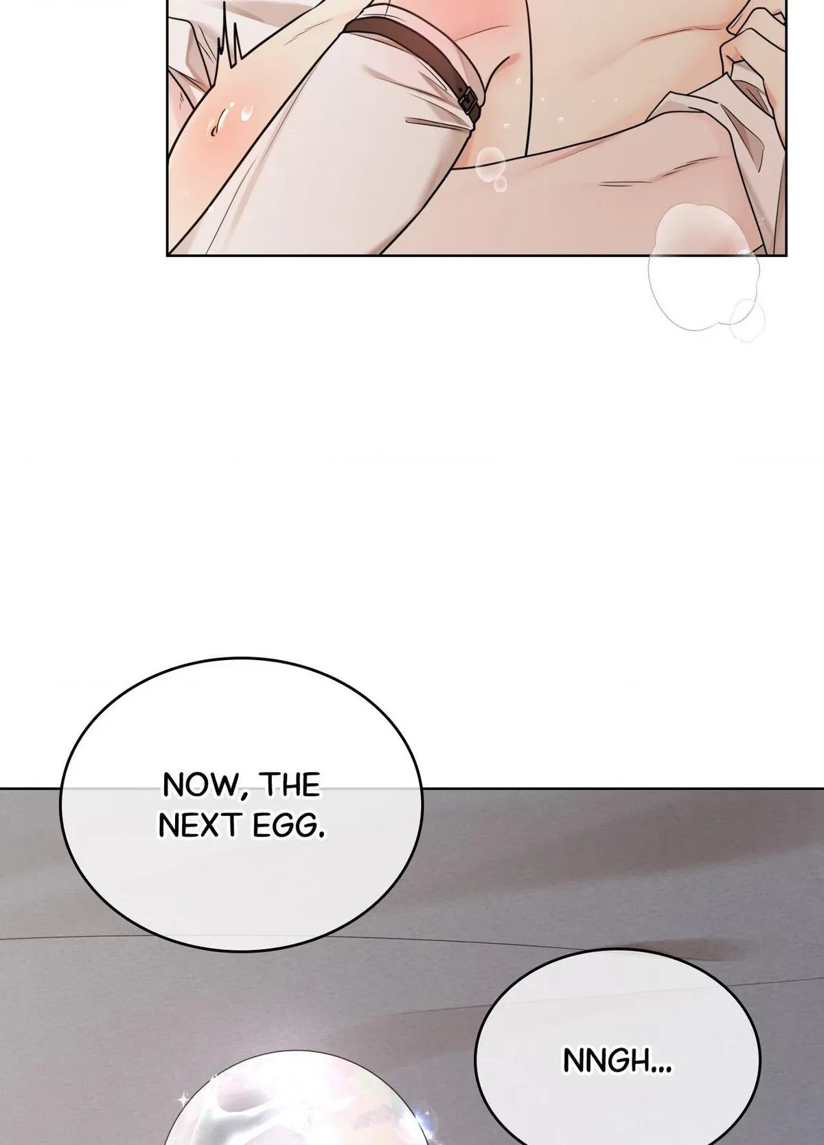 Chapter 30, page 38
