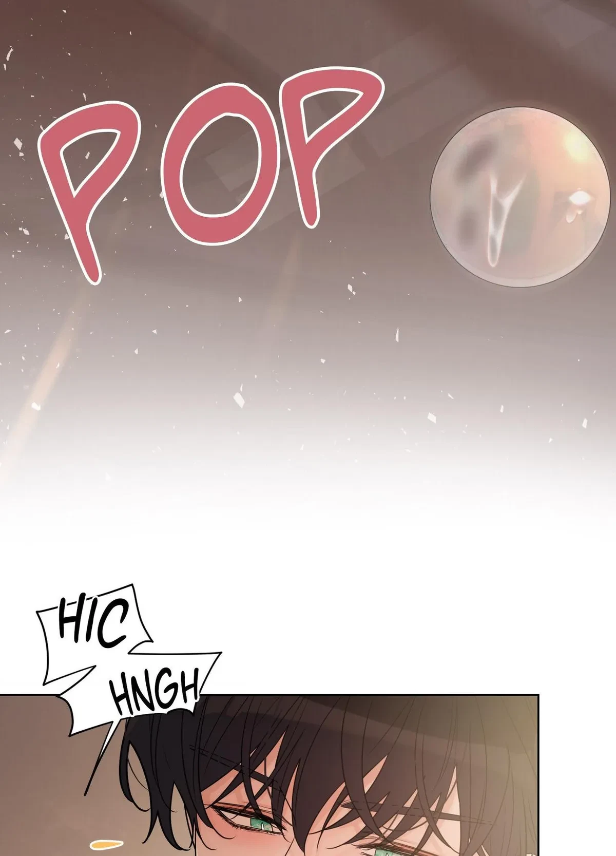 Chapter 30, page 45