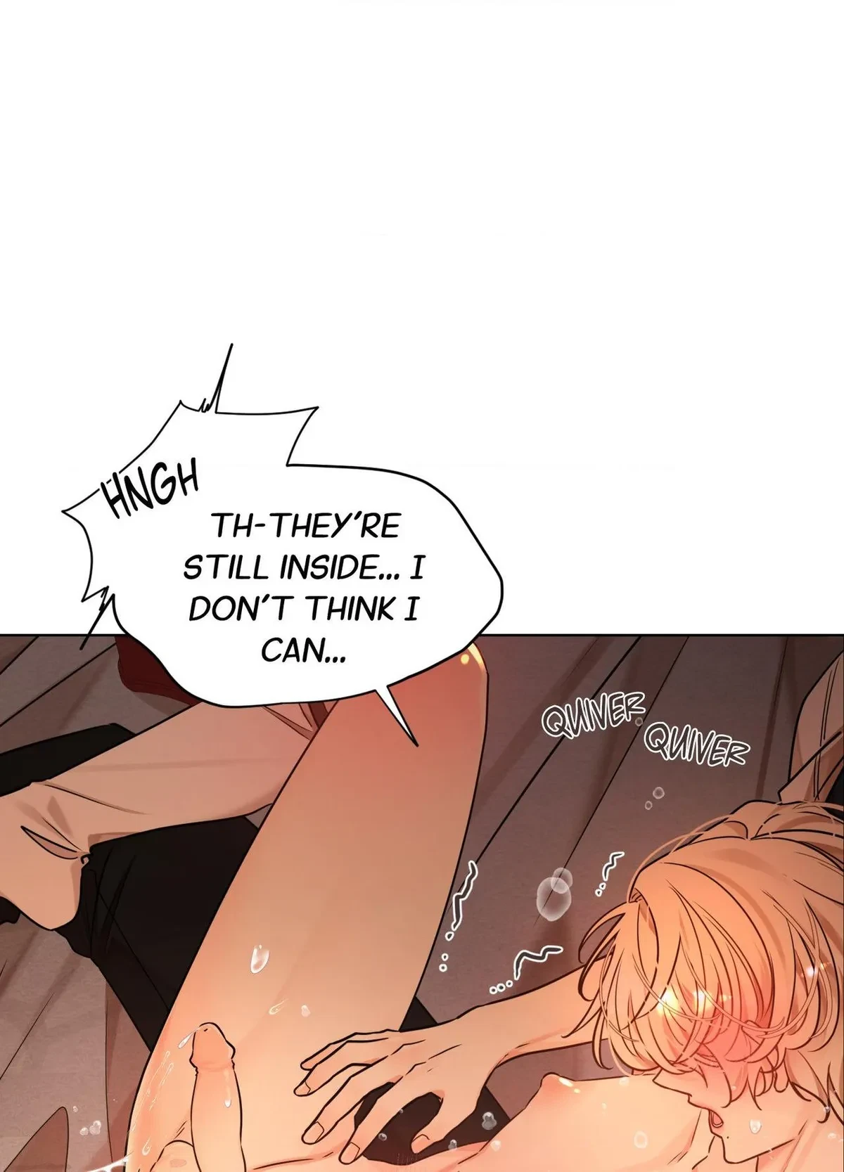 Chapter 30, page 47