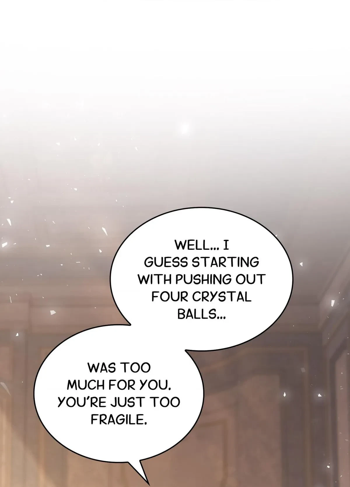 Chapter 30, page 51