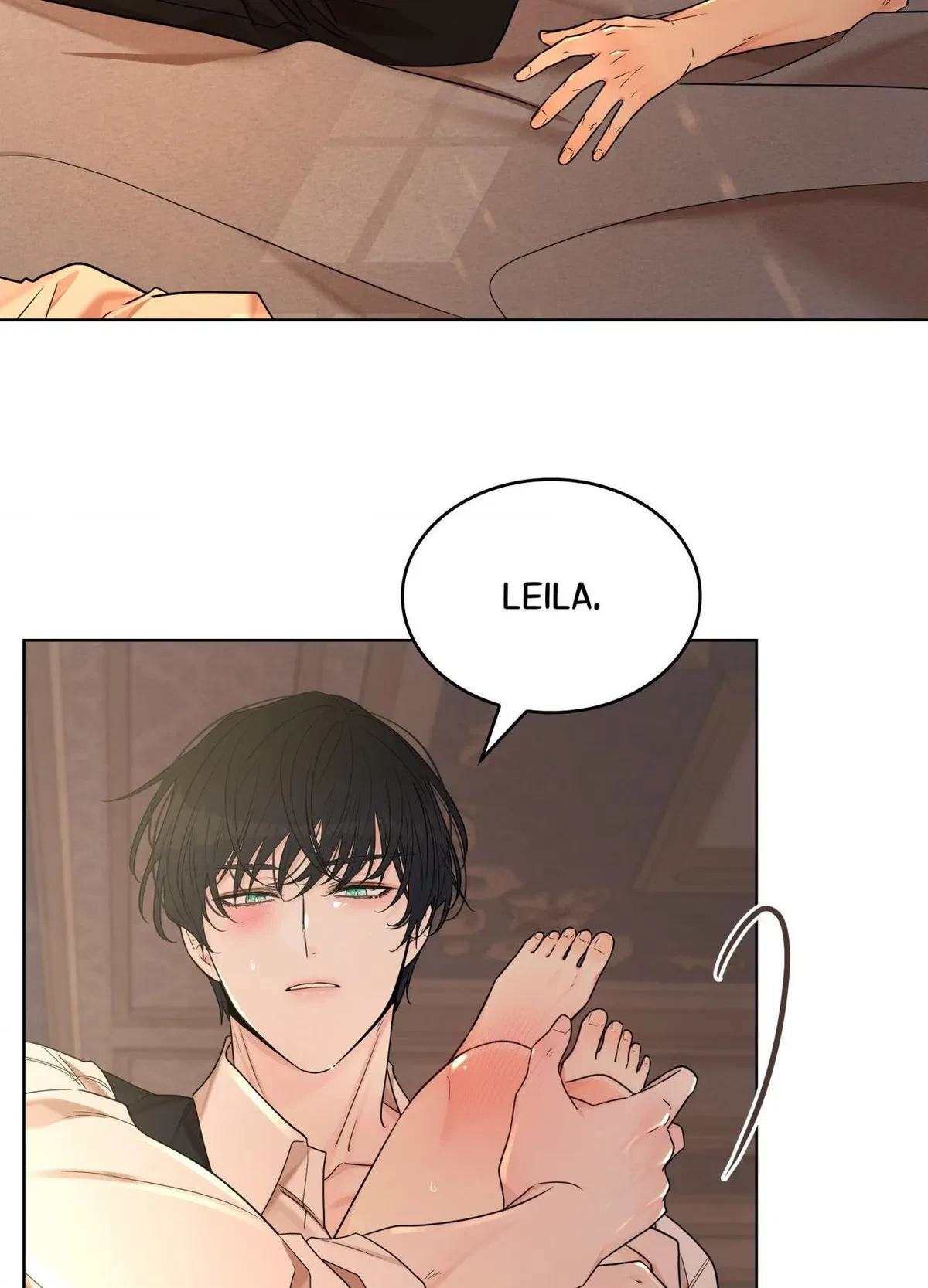 Chapter 30, page 53