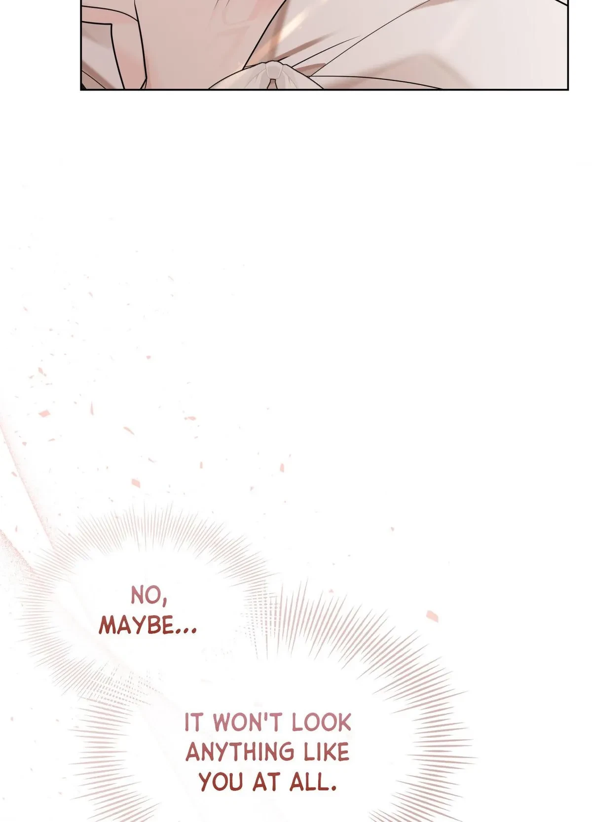Chapter 30, page 6