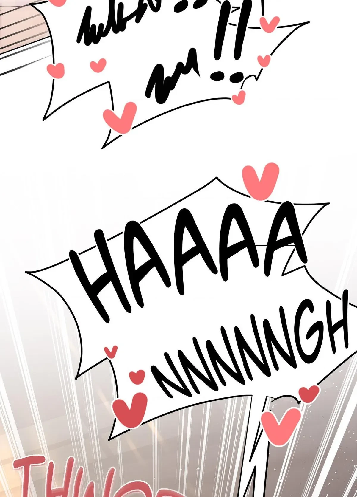 Chapter 30, page 60