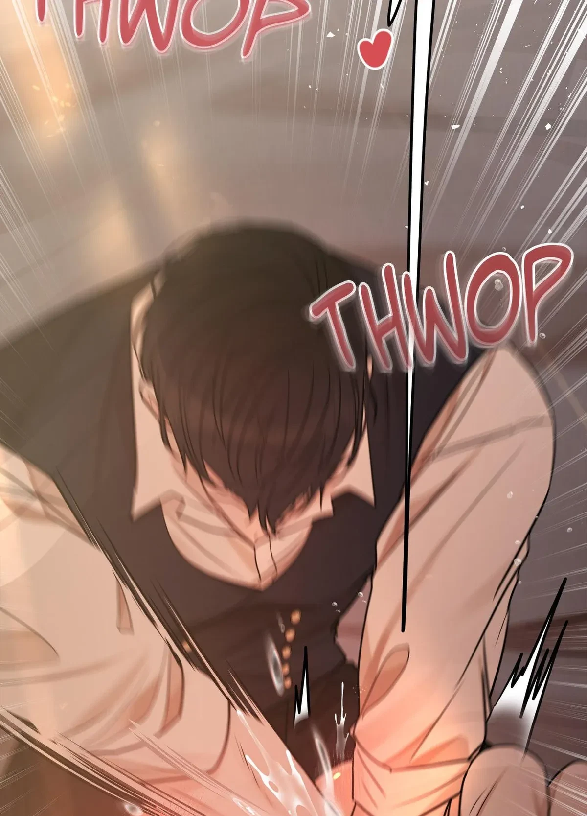 Chapter 30, page 61