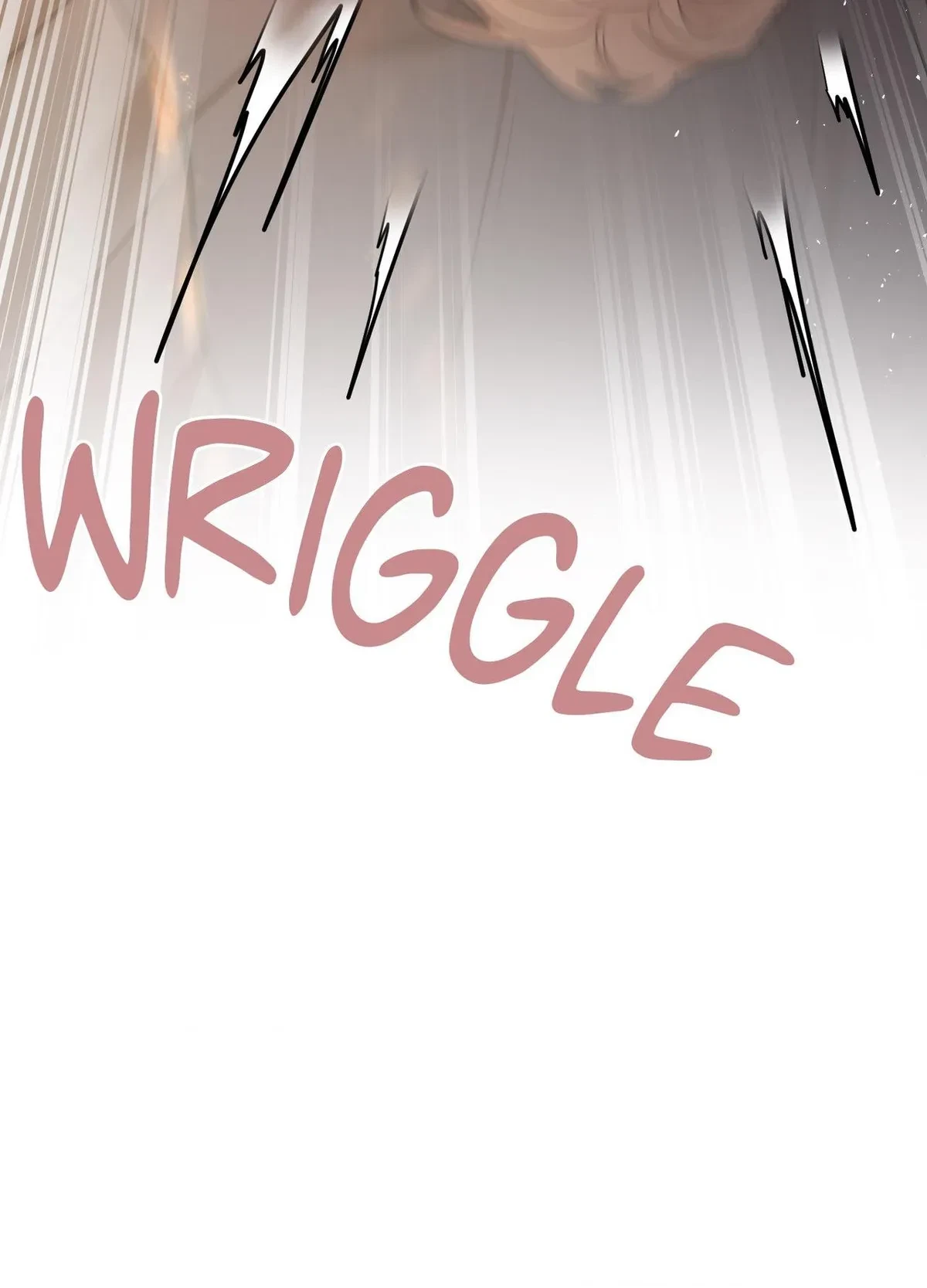 Chapter 30, page 63