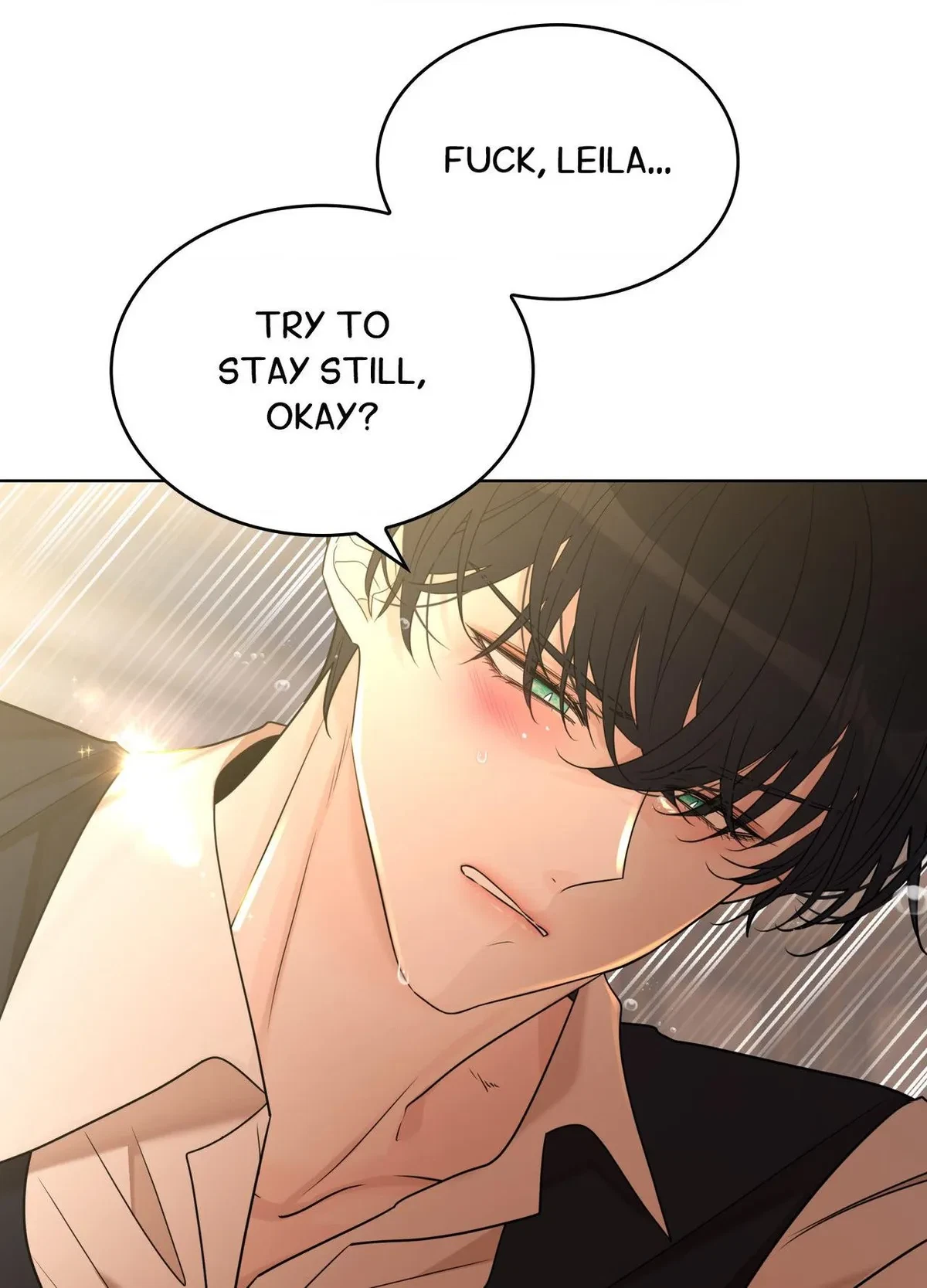 Chapter 30, page 65