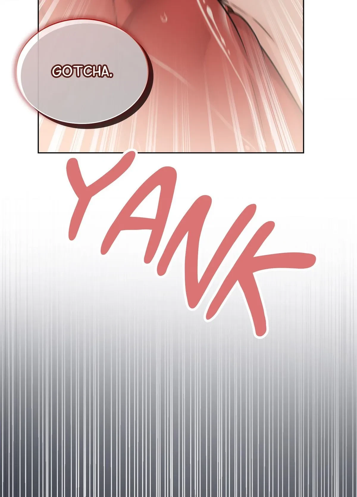 Chapter 30, page 69