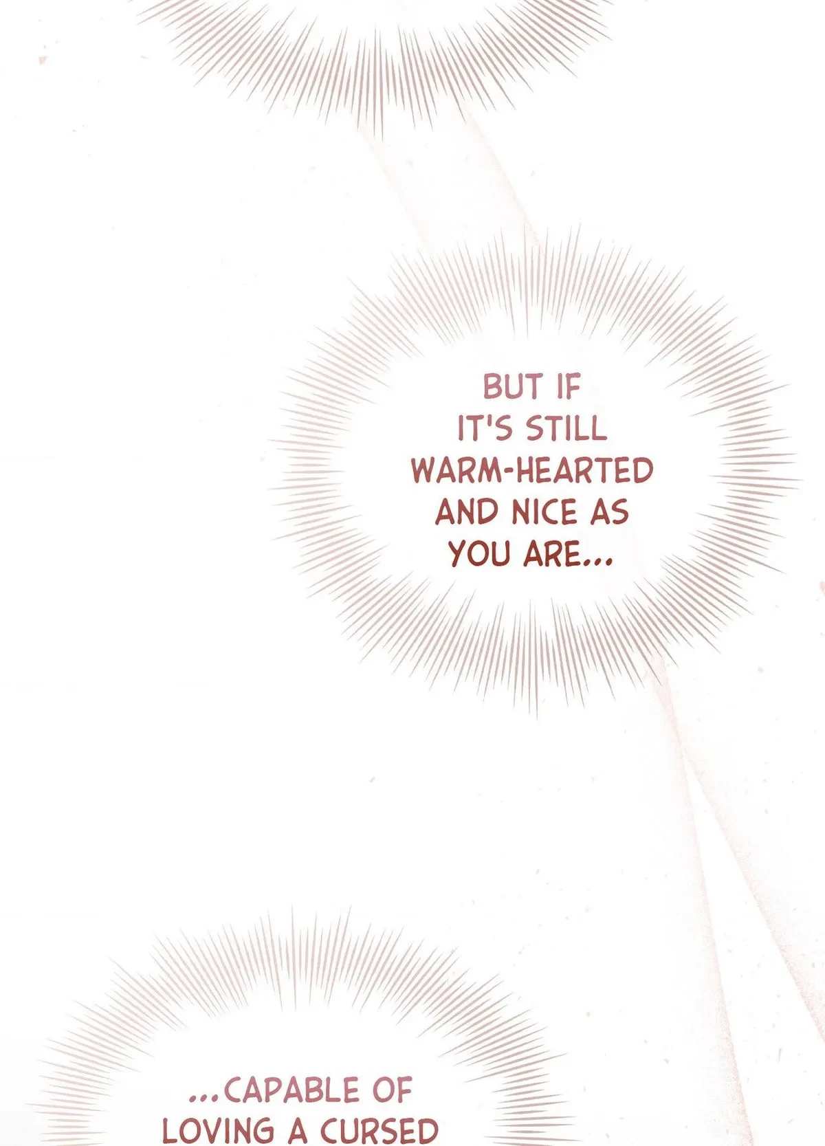 Chapter 30, page 7