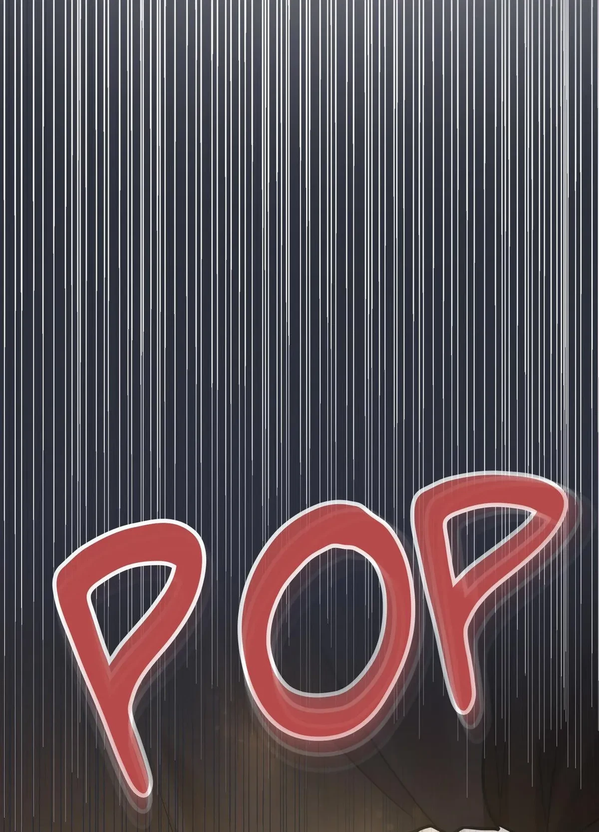 Chapter 30, page 70