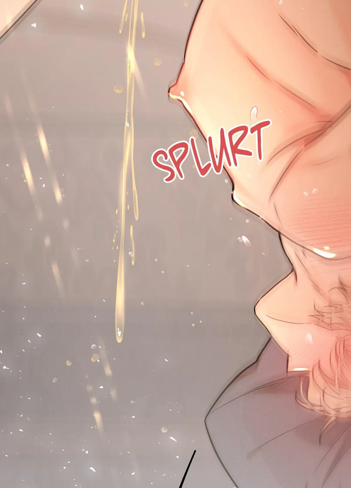 Chapter 30, page 73