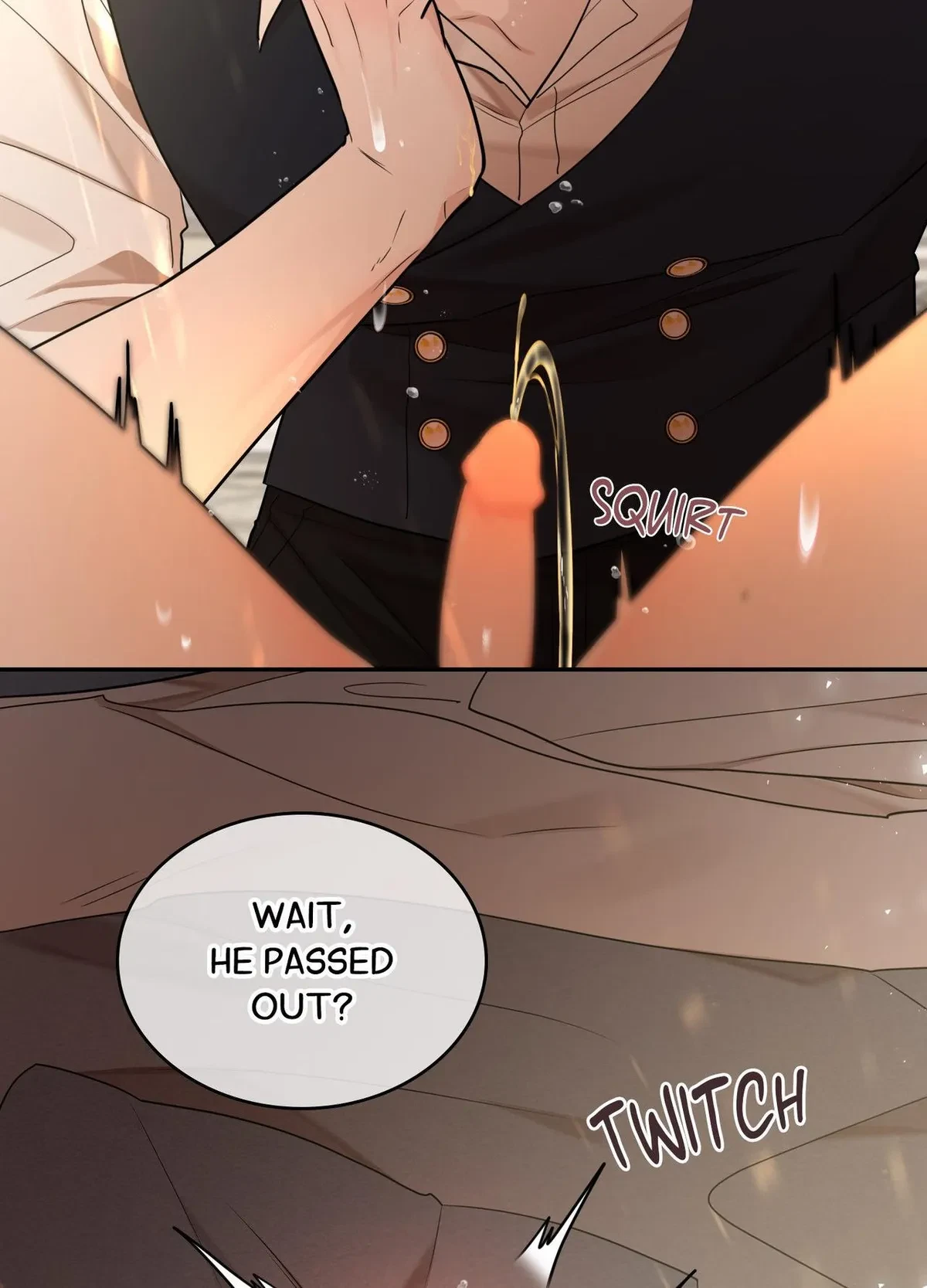 Chapter 30, page 79