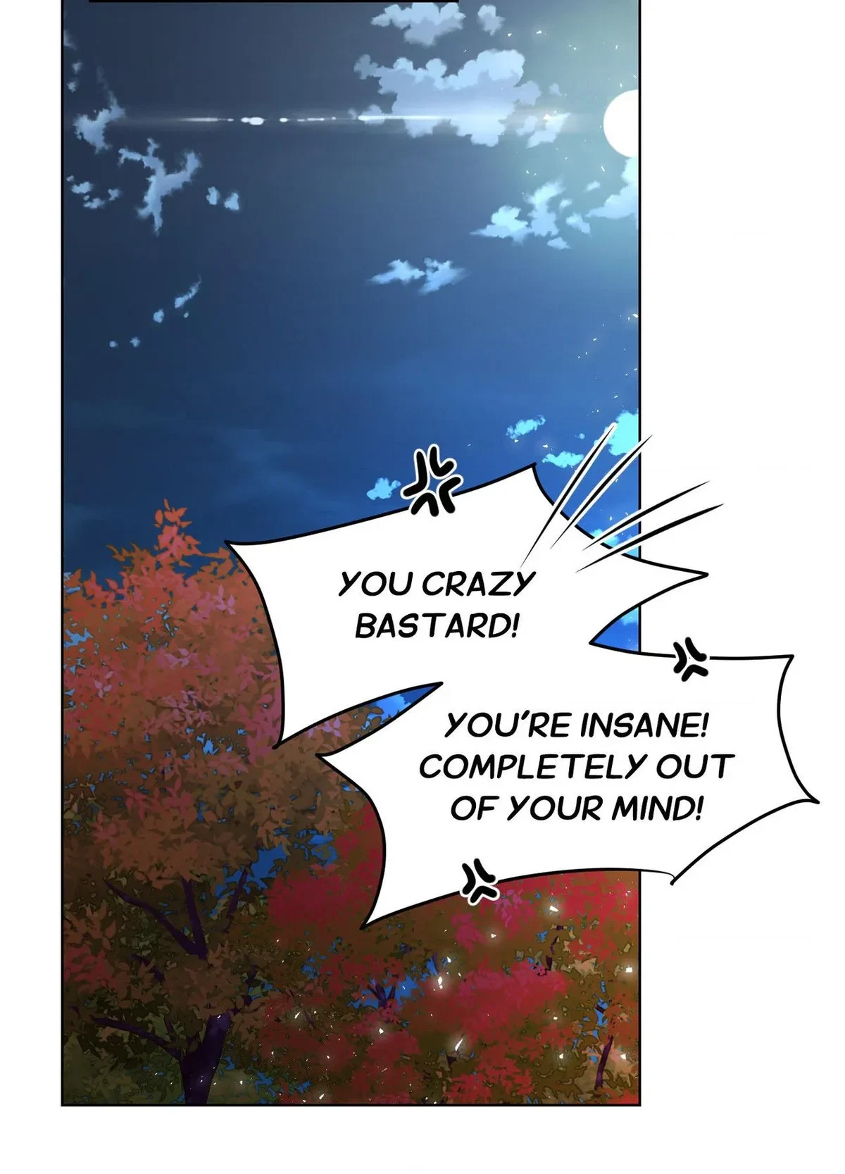 Chapter 30, page 83
