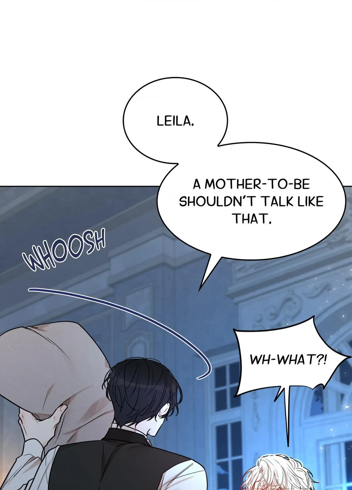 Chapter 30, page 84
