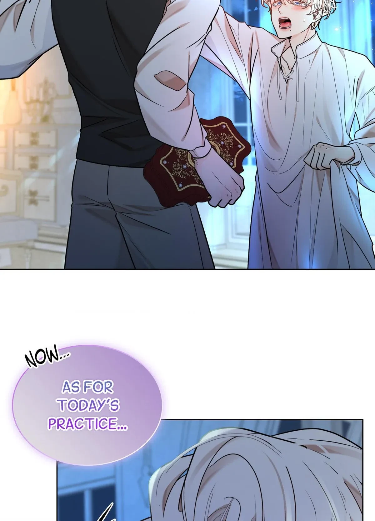 Chapter 30, page 85