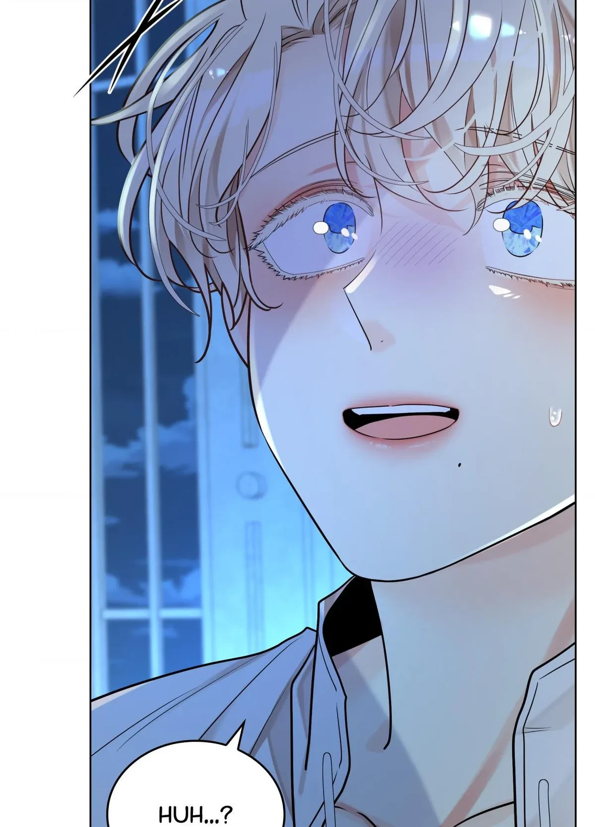 Chapter 30, page 86