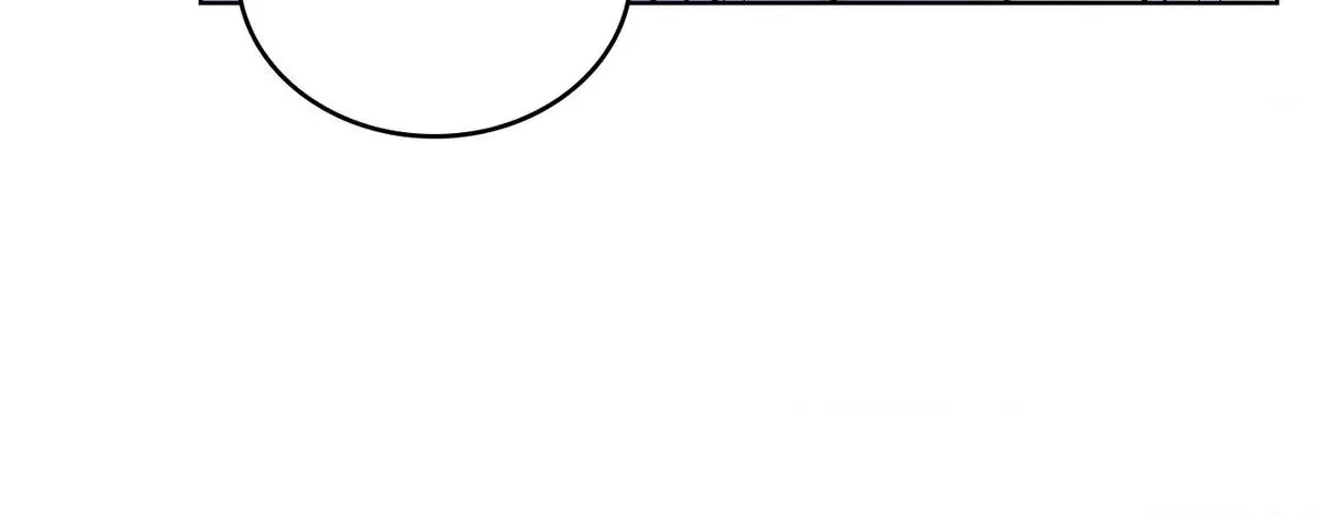 Chapter 30, page 87