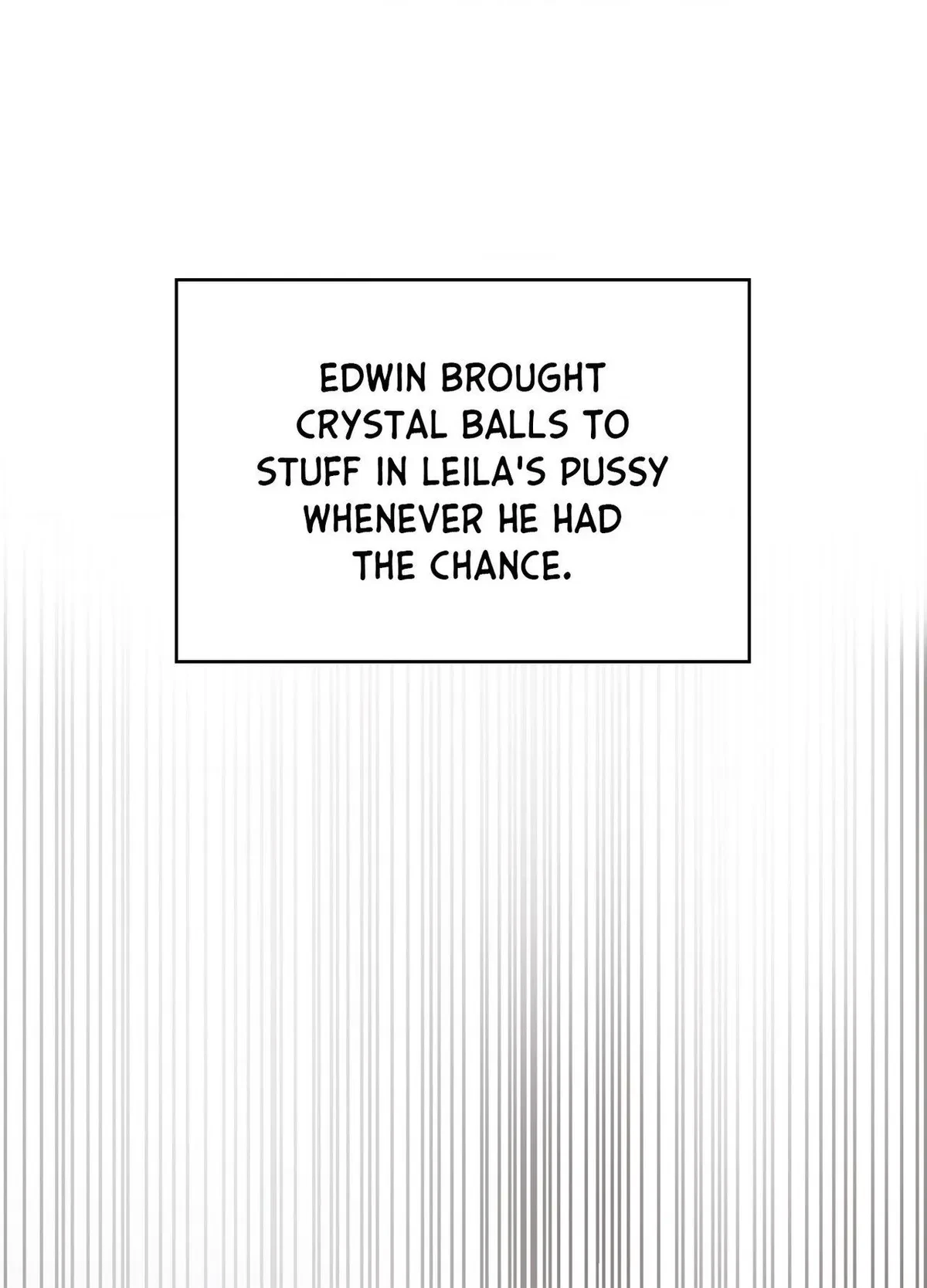 Chapter 30, page 88